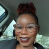 Darika Dennis