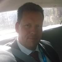 Stephan Kuhlmann