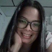 wendy sayas