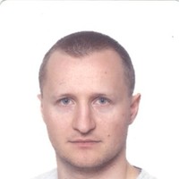 Samo Zavolovšek