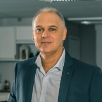 Claudio Werner