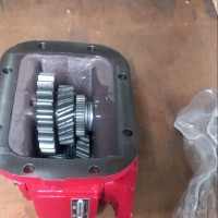 Juan Carlos Narvaez Acuña