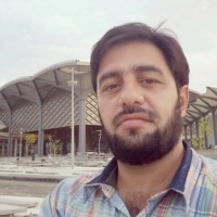 Malik Taj