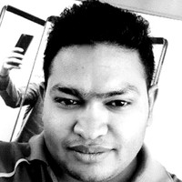chandra prakash sen