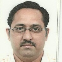 Sunil Kumar