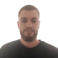 Danut Badea