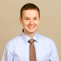 Ryan Barrick