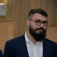 Felipe Guerra