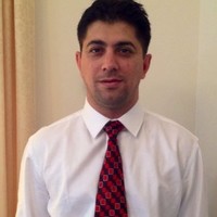 Aijaz Banatwala