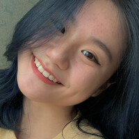Sharlize Loh