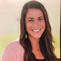 Elizabeth Garris