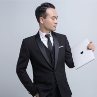 陈凌兵