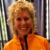 Stephanie Teague