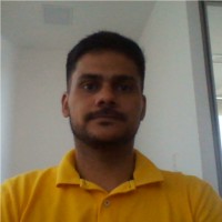 Kaique Eduardo