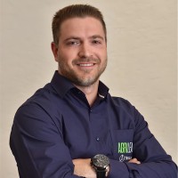 Anderson Maikon Zimmermann