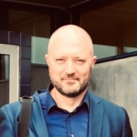 Finn Erland Andersen