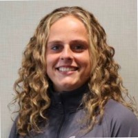 Emma Dunham
