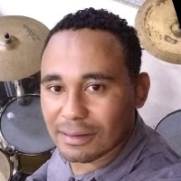 Carlos André Sabino