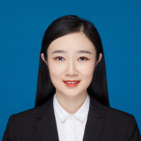 Rujing Shang