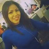 Cecilia Benavides
