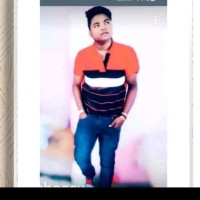 Bhawish Kumar