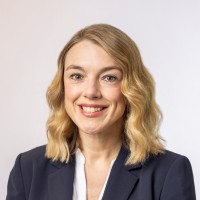Katharine Sutton