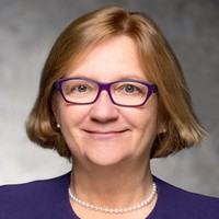 Mary Bartkus