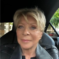 SYLVIE PINET