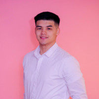 Stephen Yusay