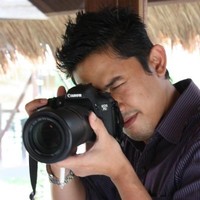 Muhammad Arifin