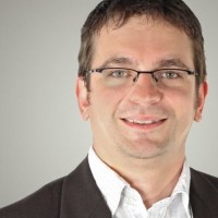 Stefan Pohl