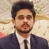 Umer I.