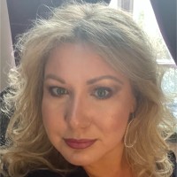 Sadie Carrera, Crcm