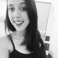 Jheniffer S Andrade