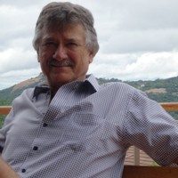 Dawie Annandale