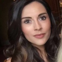 Kaya Mercer