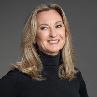 Tonia O'Connor
