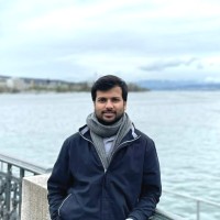 Aditya Agarwal