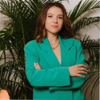 Victoria Artemchuk