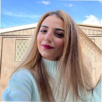 Shehzeen Shahid