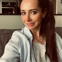 Stephanie Taylor