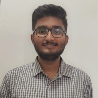 Aditya Agarwala