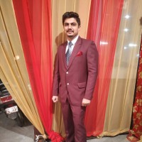 Nitish Badhan