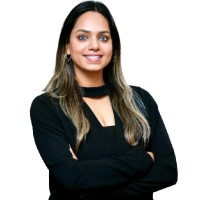 Neelam Jaiswal
