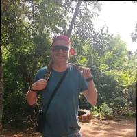 Arjen Sloot