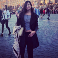 Loreto Maturana
