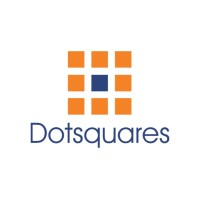Marketing Dotsquares