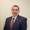 Christopher Rau, Cfci