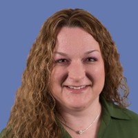 Kellie Loar