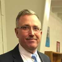 John Whiteside